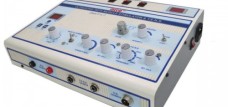 Combination Therapy Unit at Best Price